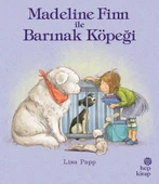 Madeline Finn ile Barınak Köpeği - 1