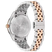 Versace VRSCVE2S00422 Kadın Kol Saati thumbnail 4