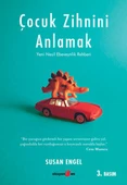 Çocuk Zihnini Anlamak: Yeni Nesil Ebeveynlik Rehberi - 1