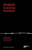 Faşist Olmadan Yaşamak - 1