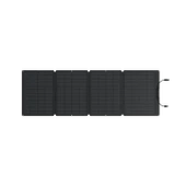 EcoFlow - 110W Taşınabilir Güneş Paneli - 4