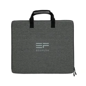 EcoFlow - 110W Taşınabilir Güneş Paneli - 9