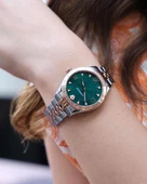 Versace VRSCVE2S00422 Kadın Kol Saati thumbnail 3