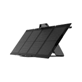EcoFlow - 110W Taşınabilir Güneş Paneli - 2