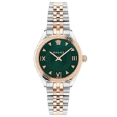 Versace VRSCVE2S00422 Kadın Kol Saati thumbnail 1