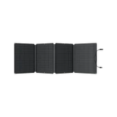 EcoFlow - 110W Taşınabilir Güneş Paneli - 1