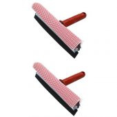 Bottom Stroke Transformacion Dexter Şeffaf Mor 10 Litre Badya - 1