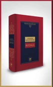 Budala-Dünya Klasikleri (Ciltli) - 1