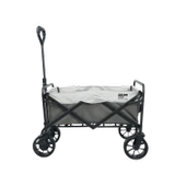 EcoFlow - El Arabası - 1