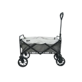 EcoFlow - El Arabası - 3