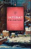 İktisat Felsefesi - 1