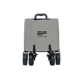 EcoFlow - El Arabası - 4