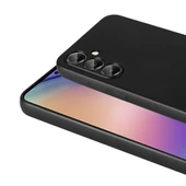 Royal Cover Huawei P30 Lite Esnek Silikon Kılıf RCV/Premier - 2