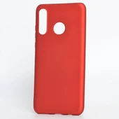 Royal Cover Huawei P30 Lite Esnek Silikon Kılıf RCV/Premier - 1