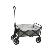 EcoFlow - El Arabası - 2