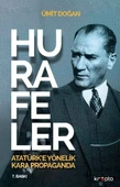 Hurafeler - 1