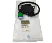 Otomatik Vites Konum Kaptörü (Şarteli) Renault Clio 2 Megane 1 8201708662 MAİS - 1