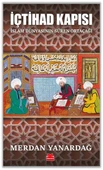 İçtihad Kapısı - 1