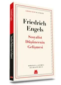 Sosyalist Düşüncenin Gelişmesi - 1