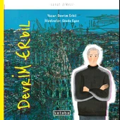 Devrim Erbil - Sanat Ülkesi - 1