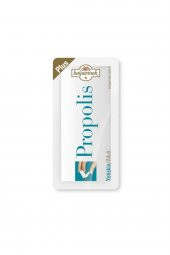 Balparmak Propolis Plus Yetişkin 64 Saşe - 1