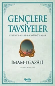 Gençlere Tavsiyeler - 1