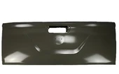 BAGAJ KAPAGI NAVARA 2015> - ORJINAL K34004JNMA - 1