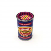 Abro Subap Alıştırma Macunu, 120gr, İnce ve Kalın Tek Pakette - 1