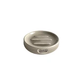 Primanova Taper Bej Sabunluk - 1