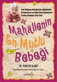 Mahallenin En Mutlu Bebeği - 1