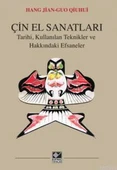 Çin El Sanatları - 1
