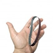 Bant Zımpara 330x10 60 kum (3m Cubitron 33439 Muadili) 10lu thumbnail 2