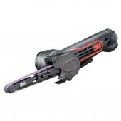 Bant Zımpara 330x10 60 kum (3m Cubitron 33439 Muadili) 10lu thumbnail 3