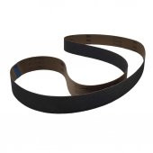 Bant Zımpara Silisyum Karbür 2000x50 - 80 Kum - 2