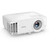 Benq MX560 4000 Ansilümen 1024x768 VGA Usb (TYPE A) 20.000:1 3D DLP Projektör - 3