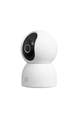 XİAOMİ SMART CAMERA C500 WHİTE - 9