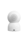 XİAOMİ SMART CAMERA C500 WHİTE - 11