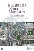 Stoudios Manastırı - Türkçe - 1