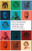 Postmodern Pazarlama Yorumları - 1