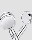 Masaj ve Yağmur Modlu Su Tasarruflu Duş Başlığı thumbnail 5