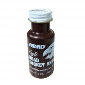 Abro SHELLAC Conta 59ml (Şellak - Şırlak) - 1