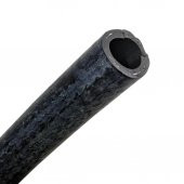 Termo Kauçuk Sıcak Su Hortumu 1/2" (Metre Fiyatı) - 2