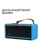 J-IPOX P520 Bluetooth Hoparlör thumbnail 1