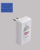 Ultrasonik Teknolojili Elektronik Haşere Kovucu thumbnail 2