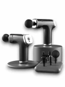 KH800 MASAJ TABANCASI thumbnail 2