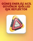 DP-209 REFLEKTÖR thumbnail 2