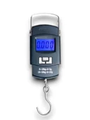 EL KANTARI 50KG thumbnail 5