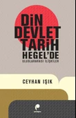 Din, Devlet, Tarih - 1