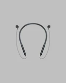 Bluetooth 5.0 ANC Kulaklık – Dokunmatik Kontrol, Kristal Netliğinde Mikrofonlu - 4