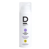 Dermoskin Face Protection SPF50 50ml thumbnail 2